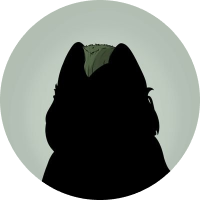 @ViktorSimdope - Victor