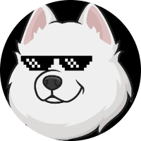 @Oxymoro24283556 - Oxymoronic 