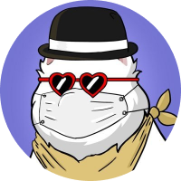 @JohnKayode6 - Johnny Kay