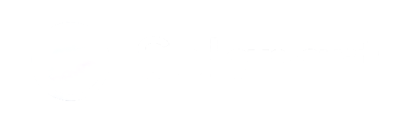 solanart