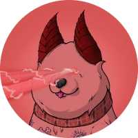 @SwickSamo - Swick Samo