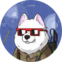 @ghostthesammie - ghost.the.sammie