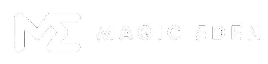 magic eden