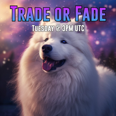 Samo Community Sentiment Results